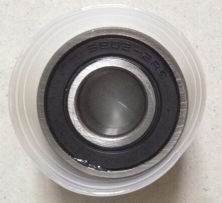 SUNTHAI BEARING