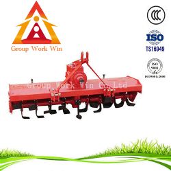 Agricultural SGTN Rotary Tiller 