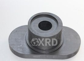 Graphite Mould