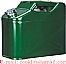 10L Metal Fuel Can / Metal Jerrican