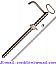Lift Acting Hand Pump / Lift Hand Chemical Pump GT114