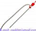 Plastic Siphon Pump / Plastic Oil Pump GT128