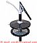 Hand Grease Pump / 5 Gallon Grease Drum Pump