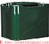 Fuel Can / Jerry Can / Petrol Can / Gasoline Can 20L