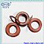 Hydraulic Wiper Seals_wiper seal