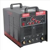 BRANDENBURG  machine