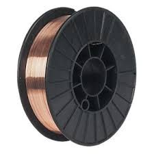 MRA  wire