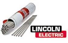 Lincoln  rod