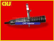 CAT Injector