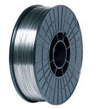 Alcotec  wire