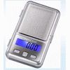 BDS6010-Series  mini scale jewelry diamond pocket scale