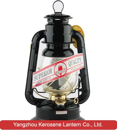 D30 Kerosene Lantern / Hurricane Lantern