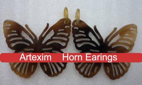Horn Earing