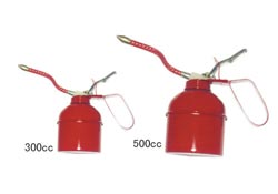 Oil Can / Oil Pot / Oil Gun GT203