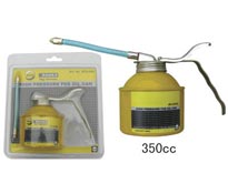 High Pressure Oil Pot / Oil Can / Oil Gun GT219