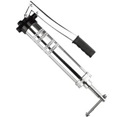 Lokomotive Heavy Grease Gun GH022