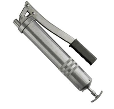 German Style Grease Gun GH134