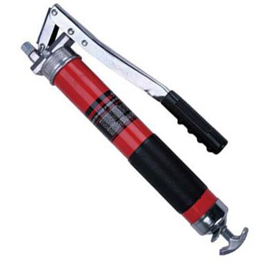 Heavy Duty Grease Gun / Butter Gun GH197