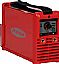 Fronius  machine 