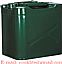 Square Type Jerry Can / Gas Can / Fuel Can 25L