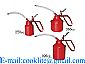 Pump Oil Can / Pump Oil Pot GT207