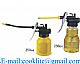 Machine Oil Pot / Machine Oil Gun GT217
