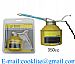 High Pressure Oil Pot / Oil Can / Oil Gun GT219