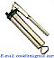 400g Grease Gun / Oil Gun GH006