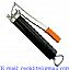 400g High Pressure Grease Gun GH009