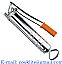 400g High Pressure Grease Gun GH010