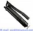 500g High Pressure Grease Gun GH011
