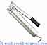 German Style Grease Gun / Butter Gun GH012