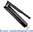 500cc High Pressure Grease Gun / Lubrication Gun GH013