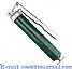 500g Gts Uhv Grease Gun GH014