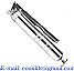 500cc Gts Uhv Grease Gun GH015