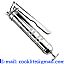 500g High Pressure Grease Gun / Butter Gun GH016