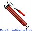 600g High Pressure Grease Gun GH019