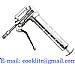 Pistol Type Grease Gun / Lubrication Gun  GH023 