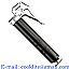120g Hand Press Type Grease Gun GH025