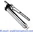 800cc American Type Heavy Duty Grease Gun GH107