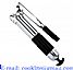 600cc Industrical Heavy Duty Grease Gun GH108
