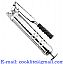 500g Bontique Dual Exhaust Grease Gun GH174