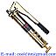 Project-Level Heavy-Duty Grease Gun GH196