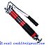 Heavy Duty Grease Gun / Butter Gun GH197