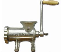 Meat Mincers / Meat Grinders No 12