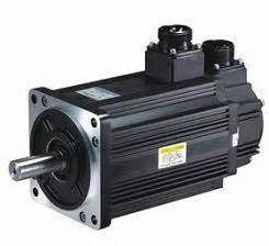 Ab Servo Motor 