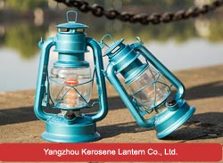 225 LED Hurricane Lanterns / Battery Hurricane Lanterns