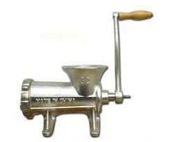 No32 Meat Mincers / Meat Grinders