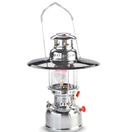 Pressure Lantern / Petromax Lantern