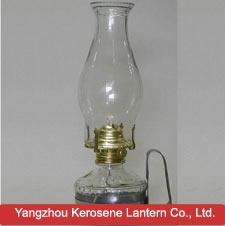 A035H Kerosene Lamps / Oil Lamps